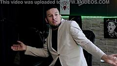 What Makes Your Artistic Name Unique with Fetish Massages, Squirting Encounters, and Breathless Differences - Cadu on Sheer Red?