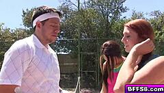 sweet hot chicks, uh, they just wanted to get fucked hard for that wild pleasure