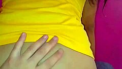 Kıçımı Sikiyor Sikine Oturuyorum Latino Şili Pornosu Ivonechilee