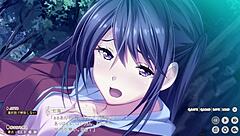 i feel bound in this bdsm bondage with nanami mizumoto like virgins tuned by teacher