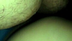 Discover Vibrant Mexico!