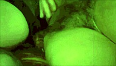 i dive into this vintage pregnant beauty with hairy lesbian vibes from dark lantern entertainment, pulling from my secret life diaries of a 19th century english gentleman.