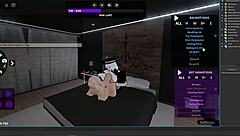 busty sluts dive into steamy sex sessions with cum flying everywhere in wild encounters