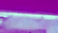 busty oriental maxine x solo dildo fucks her wet pussy in lingerie