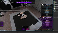 busty sluts dive into steamy sex sessions with cum flying everywhere in wild encounters