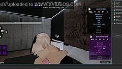 busty sluts dive into steamy sex sessions with cum flying everywhere in wild encounters