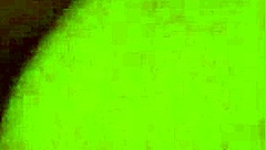 white cock rams deep into big ebony ass with intense deepthroat action