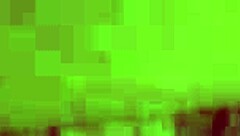 Keri And Jay Dive Into Wild Blowjob Fun!