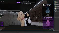 busty sluts dive into steamy sex sessions with cum flying everywhere in wild encounters