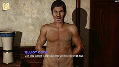 Eternum 183 Game Experience!