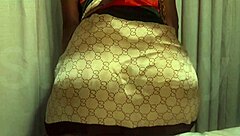 Oh wow, this solo teen girl is getting all wet masturbating alone 😏