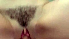 i remember how the first week of college got wild with laney grey lyra lockhart and brad newman in a threeway full of deepthroat riding and sex