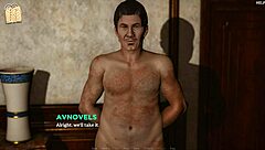 Eternum 183 Game Experience!