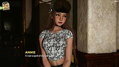 Eternum 183 Game Experience!