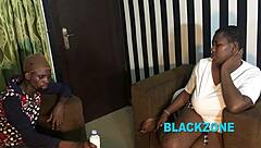 Hey, I'm stuck here because my car broke down on the road 😩