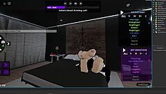 busty sluts dive into steamy sex sessions with cum flying everywhere in wild encounters