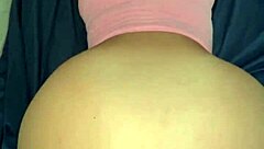 Whoa, that quiet girl next door just invited me over for coffee - what's her real game here?