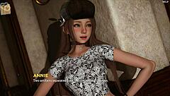 Eternum 183 Game Experience!