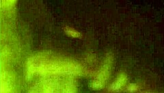 الحلق العميق