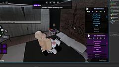 busty sluts dive into steamy sex sessions with cum flying everywhere in wild encounters