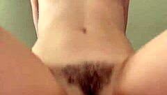 i remember how the first week of college got wild with laney grey lyra lockhart and brad newman in a threeway full of deepthroat riding and sex