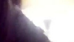 Keri And Jay Dive Into Wild Blowjob Fun!