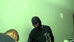 I Crave The Thrill Of This Italian Milf Getting Pounded In The Garden