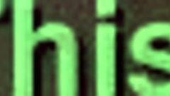 white cock rams deep into big ebony ass with intense deepthroat action