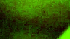 white cock rams deep into big ebony ass with intense deepthroat action