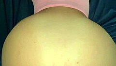 Whoa, that quiet girl next door just invited me over for coffee - what's her real game here?