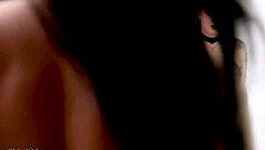 did my first lesbic experience with a world class pornstar really involve fingering scissoring and licking in lingerie?