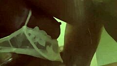 Why Settle for Vanilla When a Chicago BBC Can Cum in My Studio?