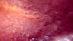 hey i love eating that wet ebony pussy until she hits orgasm