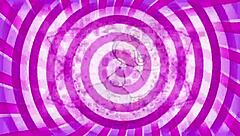 hey sissy, want extra cream in your teasing training session?