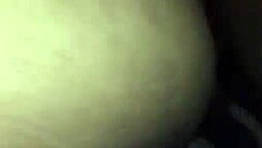 Charming grandmother shares her daily life stories and family traditions with warmth and wisdom