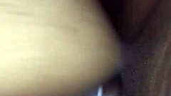 Charming grandmother shares her daily life stories and family traditions with warmth and wisdom