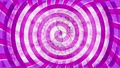 hey sissy, want extra cream in your teasing training session?