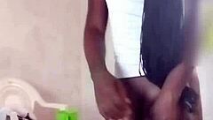 amateur couples dive right into raw spanking on asses and intense fucking sessions!