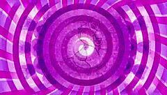 hey sissy, want extra cream in your teasing training session?