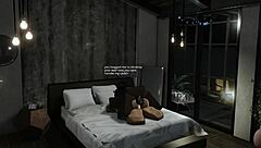 I destroyed that whore's throat and wet holes with my BBC in rough sex.. damn Roblox porn got wild