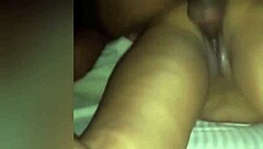 compilation of my friends' videos with hot girl riding intense anal sex!