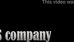 Hard anal sex with cute Anita Sparkle bent over doggystyle deepthroat facial gaping buttplug slap. Quickie rough fucking monster cock tight asshole.