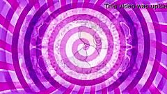 hey sissy, want extra cream in your teasing training session?