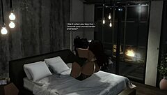 I destroyed that whore's throat and wet holes with my BBC in rough sex.. damn Roblox porn got wild