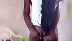 amateur couples dive right into raw spanking on asses and intense fucking sessions!