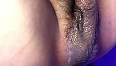 This Time I Focused On Pleasing Him All Over His Body