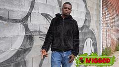 alaska villa shows up for our blind dates hoping for love but ends up getting fucked hard