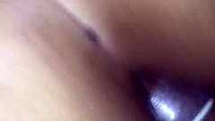 Charming grandmother shares her daily life stories and family traditions with warmth and wisdom