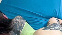 Taubaté first time bareback assfuck with Carmona big clit blowjob wet pussy