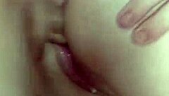 Leaked video of curitiba nurse getting milk little nurse enjoys it